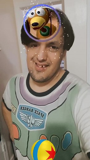 Discover Your Inner Toy Story Character with This Pixar Quiz