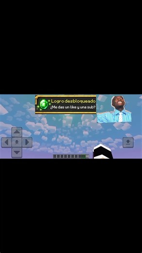 #Minecraft#addom#mod#textura#fyp