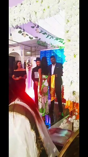 #fyp #videoviral #lewimodeling academy#fashionshow #nekemte #Robel#Ermias