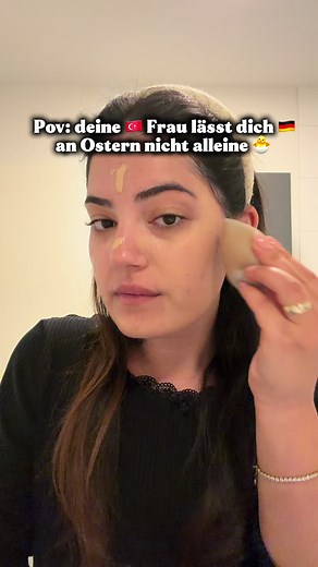 Integration: Miteinander statt Gegeneinander