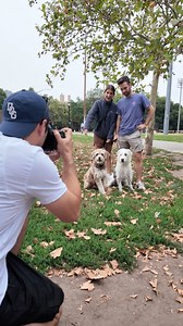 205K views · 14K reactions | Sprinkle Donut & Dewey, mix &...