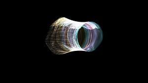 Universe Cosmos Spacetime Animation Universe Stock Motion Graphics SBV-300970504 - Storyblocks