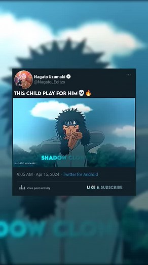 Naruto Shadow Clone Jutsu: Mastering the Art of Multiplication