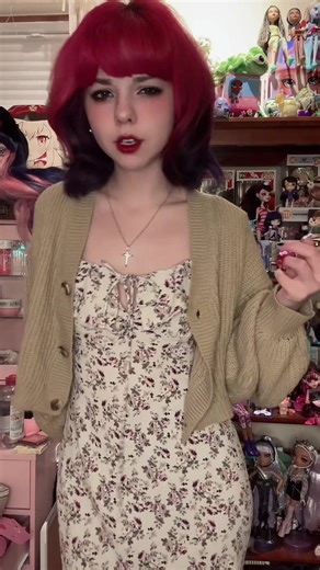 I miss my two toned hair #akihikosanada #akihikosanadacosplay #persona3 #persona3cosplay #atlus