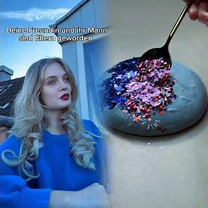 Ich habe nichts mit ihm, will mich trotzdem trennen…