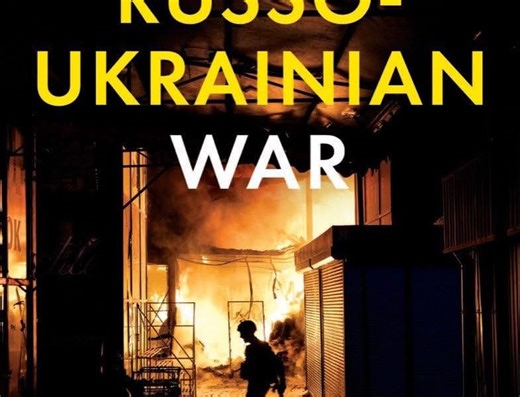 What to Read in 2026