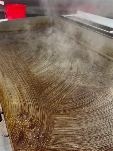 Waking Up in a Different Body: A Reddit Story