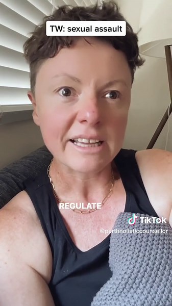 progressive_therapist (@progressive_therapist)’s videos with original sound - progressive_therapist