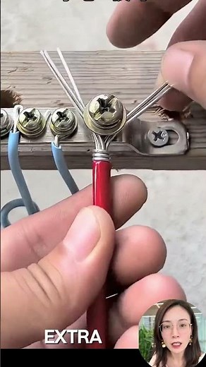 Smart Wiring Hacks 🔌 | Genius Electronic Tips & Easy Life Tricks