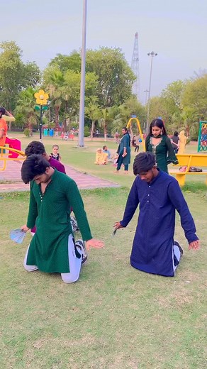 Thara Paisa Bts #trendingnow #viralreelschallenge #love #dance #dancechallenge #paonkijutti #anshkukreja #reelschallenge | Ansh Kukreja