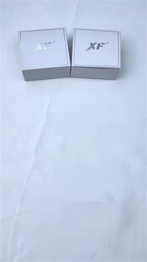 pmusupplyshop.com on Instagram: "In PMU work, a machine doesn’t replace technique — it supports consistency. The XF Model X5 is designed with training and real practice in mind, focusing on stable output, controlled movement, and clean results, especially for Hairstroke Brows and Lip Blush applications. Dual-handle design for better control The X5 features a dual-handle structure, allowing artists to adjust grip length based on the working stage: • Short grip for precise hair strokes and control