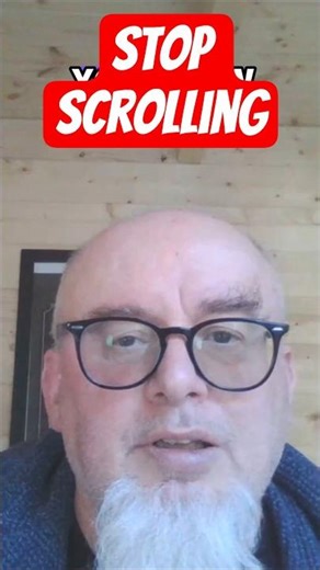 You Have TOO MANY Open Loops 🤯