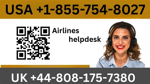 How to Contact Easyjet ™ Customer Service Fast | A Complete Guide Step by Step