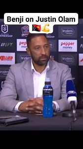 76K views · 3.7K reactions | Professional CV Building on Reels | Facebook