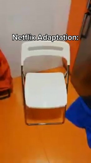 Ah con razón #razón #meme #funny #Yes.