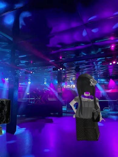 PART 4 GIVE ME IDEAS #roblox #robloxstory #story #xybca #fyp | roblox story