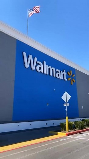 6.2K views · 160 reactions | Party Decor #DIY #walmart #fyp #minniemouse #decor #birthday #party | Decor Ideas | Facebook