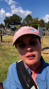 Alligator Season in Texas! #alligators #farmlife #alligatorhunting | Nikki - The Farm Wife The Farm Life