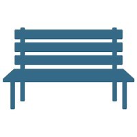 The Blue Bench | LinkedIn