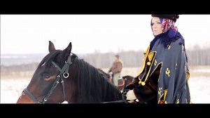 33 reactions · 18 shares | Beautiful Russian women hunting....