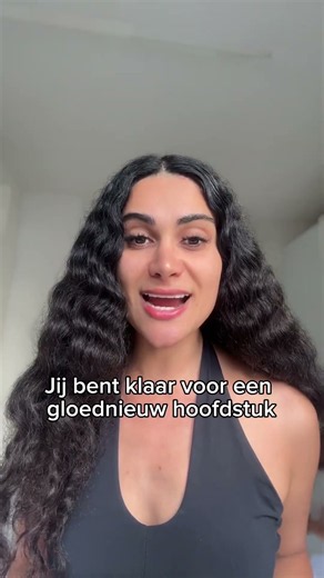 ❤️❤️❤️