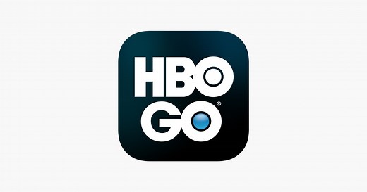 ¿Cómo ver el historial de HBO pra recordar las series y películas vistas?