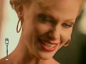 39th Annual Clio Awards Part 1 (1998)