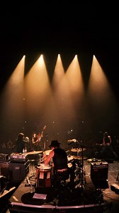La foliiiie au Zénith de Nantes 🤯 | Dynamite Shakers