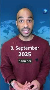 Mordanklage gegen US-Sänger D4vd: Worum es genau geht, erfährst du hier. #usa #shorts #tagesschau