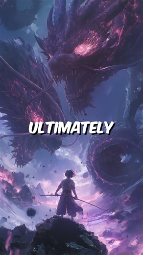 11K views · 231 reactions | The most fearsome dragons! | TerrifyingMyths | Facebook