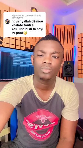 Audio Editing Tips and Techniques for Beginners