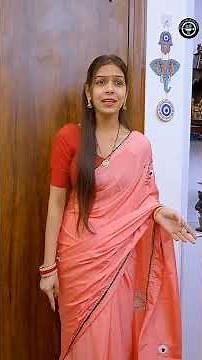 Introducing the "VitaWear SmartBand," a next-generation wearable gadget🎉