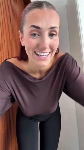 Just let me know if you need me 😘 #streetsurveys #dadjoke