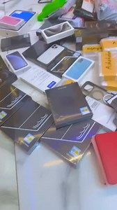 Click on link tree and chat tutu up for your phone …and resend your receipt for confirmation | Lolade Ashabi Kalejaye