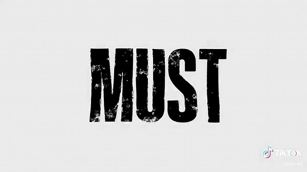 Haunted Beyoncé Lyrics and Edits Explained