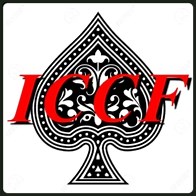 Integrated Close Combat Forum-THE CYCLE OF OPERATION OF THE M-1911 PISTOL