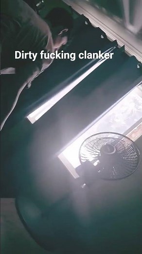 Wireback, number crunchin, bucket o bolts, gear head, CLANKER#dirtyclanker#ihateclankers#fortnite