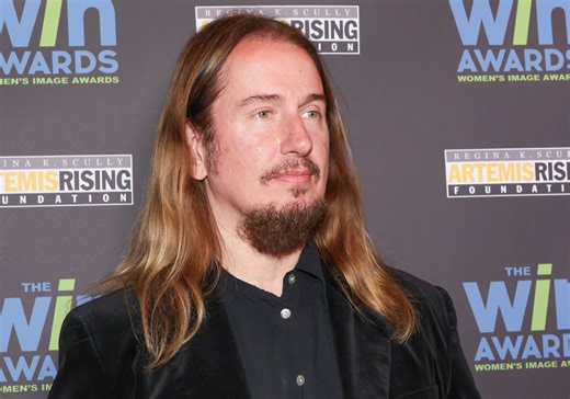 How is Roy Orbison Jr. honoring his parents? Son remembers Roy and Barbara Orbison on anniversary of their deaths