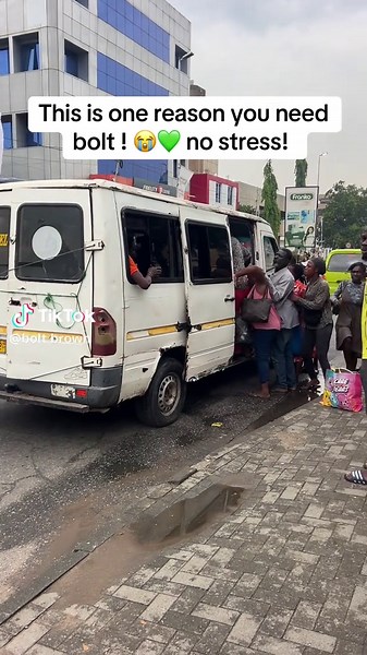 Bolt will solve your problems 💚💚 @Bolt @Bolt Africa #BoltRide #boltghana #MakingMoves #boostwithboostmate #boltbooster
