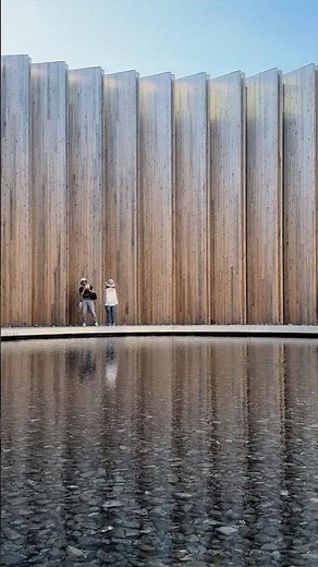 Take the tour around Expo 2025 Osaka: Japan Pavilion by Nikken Sekkei