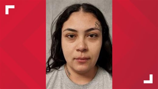 CDCR searching for inmate who walked away from reentry program in Sacramento County