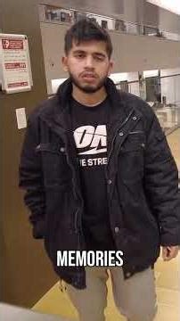 Unlock Ancient Memory: The Secret to Remembering Everything #shorts