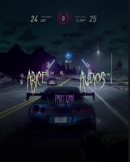 go bananza>> #speedup #speedupsongs #aricelyricsss #aesthetic #foryou #fyp