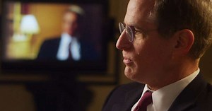 Assessing Your Strengths and Weaknesses