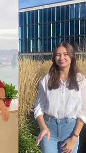 1.2K views · 67 reactions | Happy #WorldHelloDay from our #Fresenius colleagues around the globe!  Can you take on the day’s challenge and say “hello”  to ten or more people this #monday? #teamFresenius #careerswithapurpose #diversity @freseniuscareers | Fresenius | Facebook