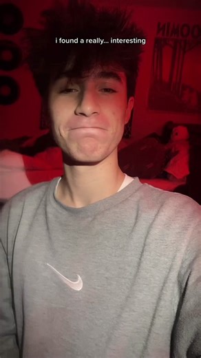 Exploring an Unexpectedly Hilarious ROBLOX Horror Game