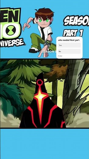 Ben 10 Omniverse Season 1 Episode 1 Tamil | Full HD | Alien Action Begins #ben10omniverse #ben10