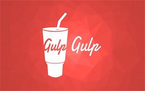 【千锋web前端】项目构建工具Gulp入门全套教程