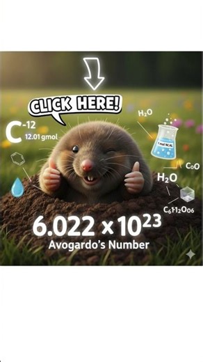 MOLE COMCEPT MED EZ.