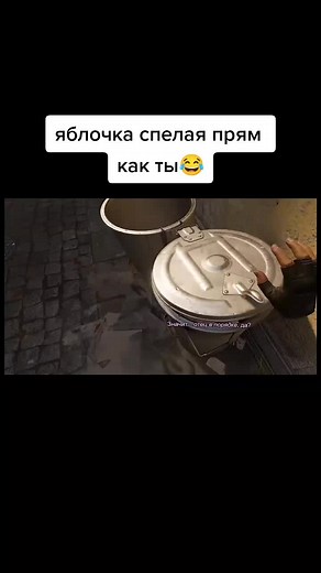 kirigaya_kun (@killua.game)’s videos with оригинальный звук - kirigaya_kun